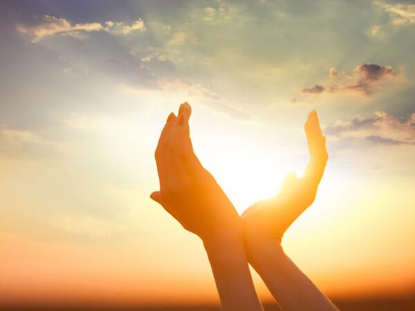 Могилів-Подільський Онлайн