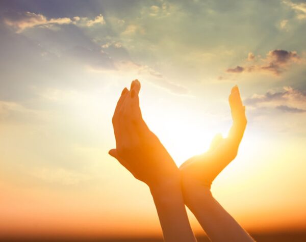 Могилів-Подільський Онлайн