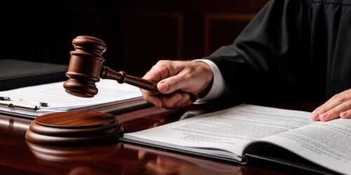 Могилів-Подільський Онлайн