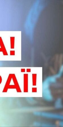 Могилів-Подільський Онлайн