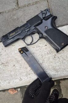 Могилів-Подільський Онлайн