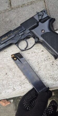 Могилів-Подільський Онлайн