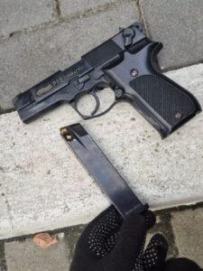 Могилів-Подільський Онлайн