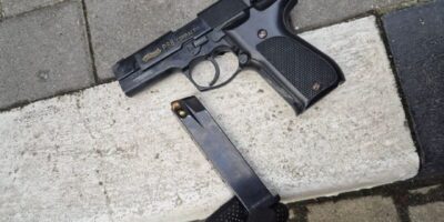 Могилів-Подільський Онлайн