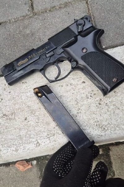 Могилів-Подільський Онлайн