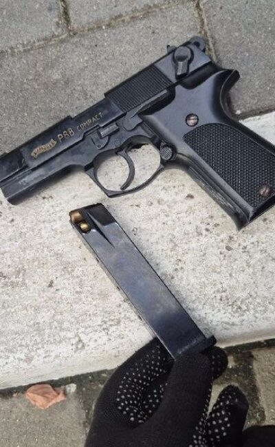 Могилів-Подільський Онлайн