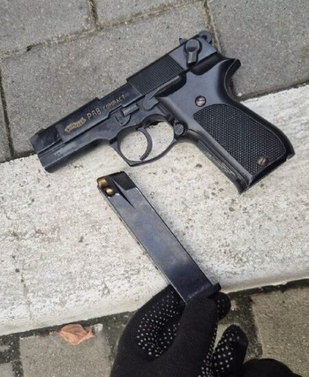 Могилів-Подільський Онлайн