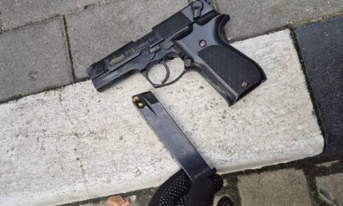 Могилів-Подільський Онлайн