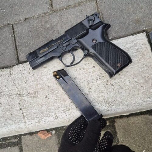 Могилів-Подільський Онлайн