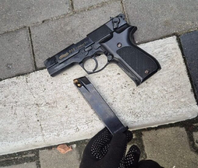 Могилів-Подільський Онлайн