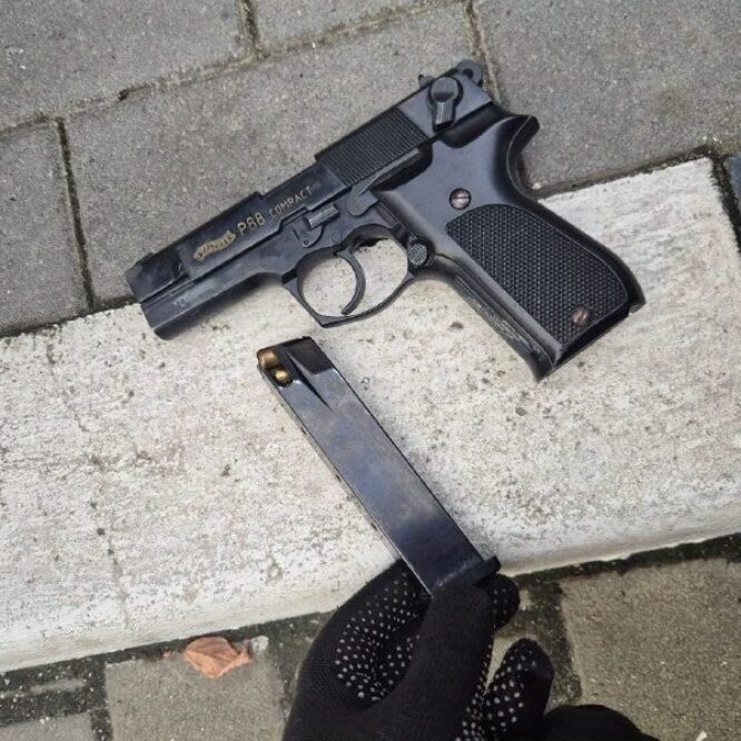 Могилів-Подільський Онлайн