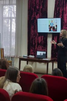 Могилів-Подільський Онлайн