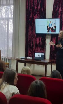 Могилів-Подільський Онлайн