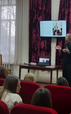 Могилів-Подільський Онлайн