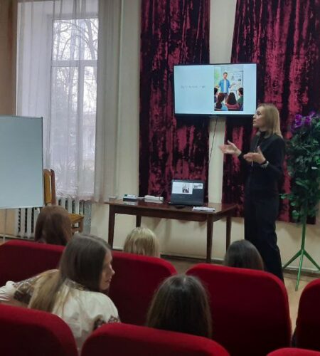 Могилів-Подільський Онлайн