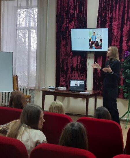 Могилів-Подільський Онлайн