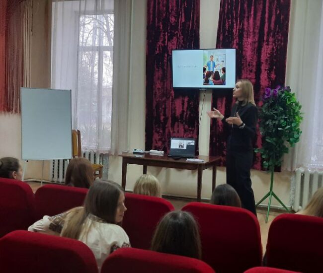 Могилів-Подільський Онлайн