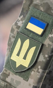 Могилів-Подільський Онлайн