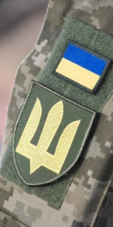 Могилів-Подільський Онлайн