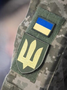 Могилів-Подільський Онлайн