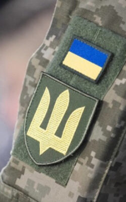 Могилів-Подільський Онлайн