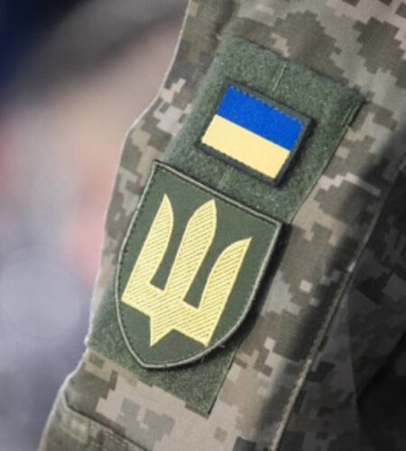 Могилів-Подільський Онлайн