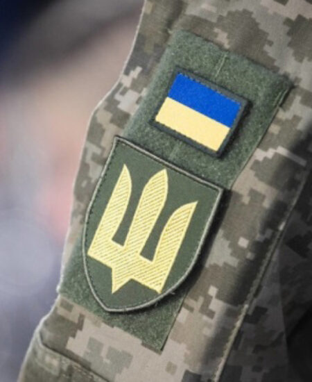 Могилів-Подільський Онлайн