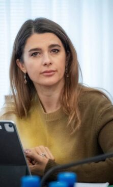 Могилів-Подільський Онлайн