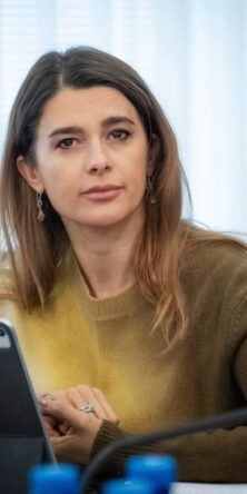 Могилів-Подільський Онлайн