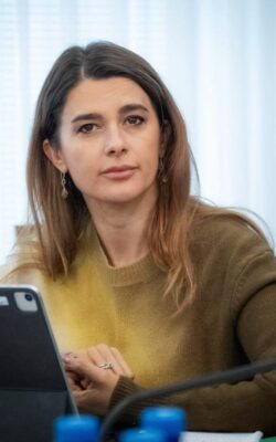 Могилів-Подільський Онлайн