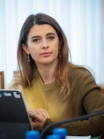 Могилів-Подільський Онлайн