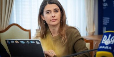 Могилів-Подільський Онлайн