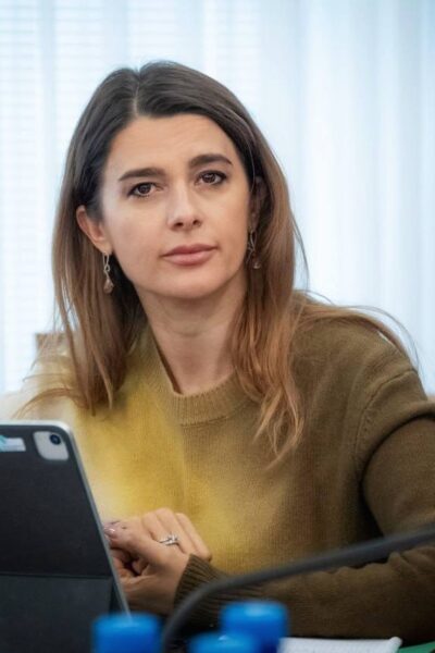 Могилів-Подільський Онлайн