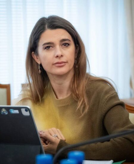 Могилів-Подільський Онлайн