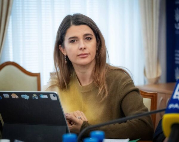 Могилів-Подільський Онлайн