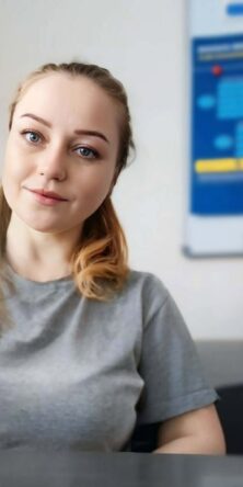 Могилів-Подільський Онлайн