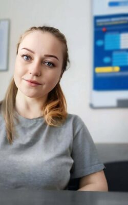 Могилів-Подільський Онлайн