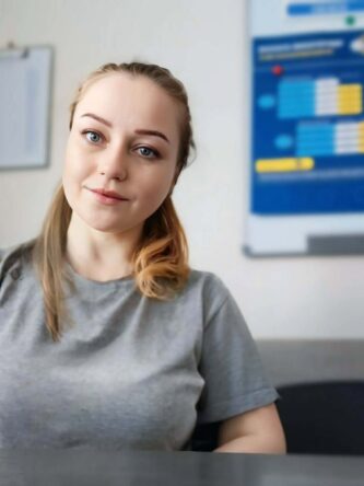 Могилів-Подільський Онлайн