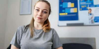 Могилів-Подільський Онлайн