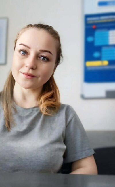 Могилів-Подільський Онлайн