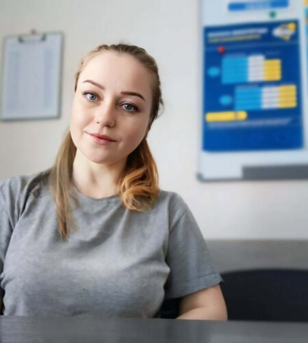 Могилів-Подільський Онлайн