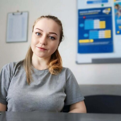 Могилів-Подільський Онлайн