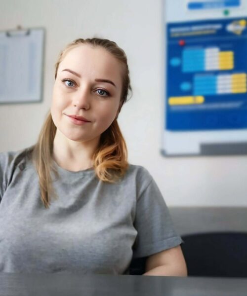 Могилів-Подільський Онлайн