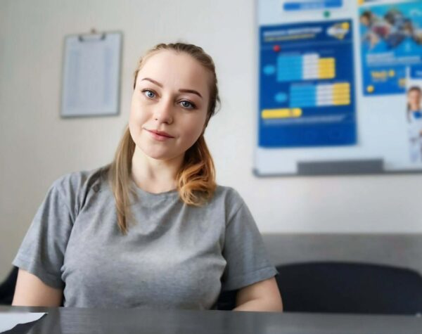 Могилів-Подільський Онлайн