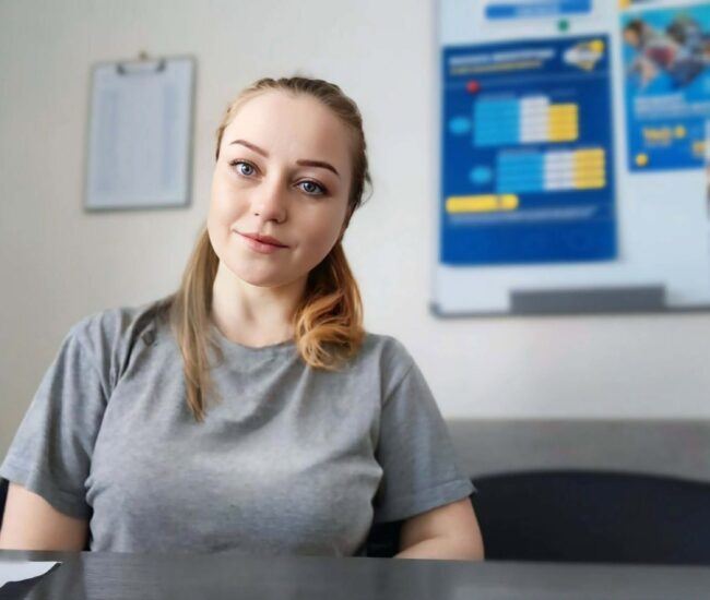 Могилів-Подільський Онлайн