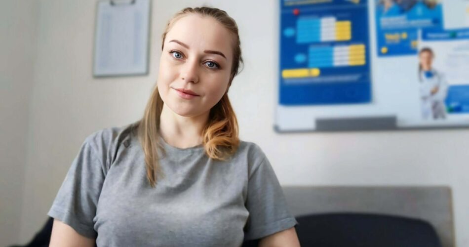 Могилів-Подільський Онлайн