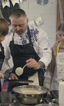 Могилів-Подільський Онлайн