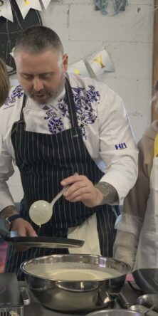 Могилів-Подільський Онлайн