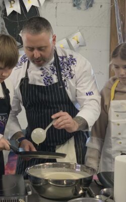 Могилів-Подільський Онлайн