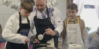 Могилів-Подільський Онлайн